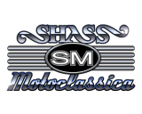 /public/logoimage/151499948805 Artboard 1.png